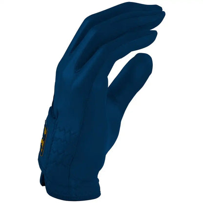 Original Series Golf Gloves (On Right, 2-Pack) - Navy