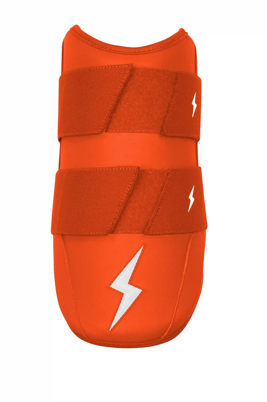 Original Series 9" Elbow Guard - Orange