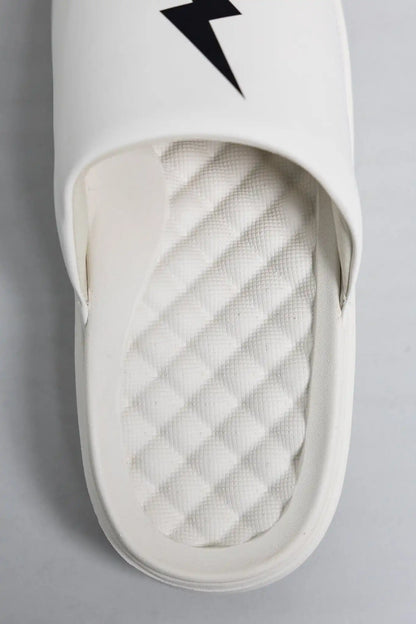 Motive Slides - Cream