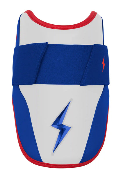 Brandon Nimmo Signature Series 6" Elbow Guard - USA