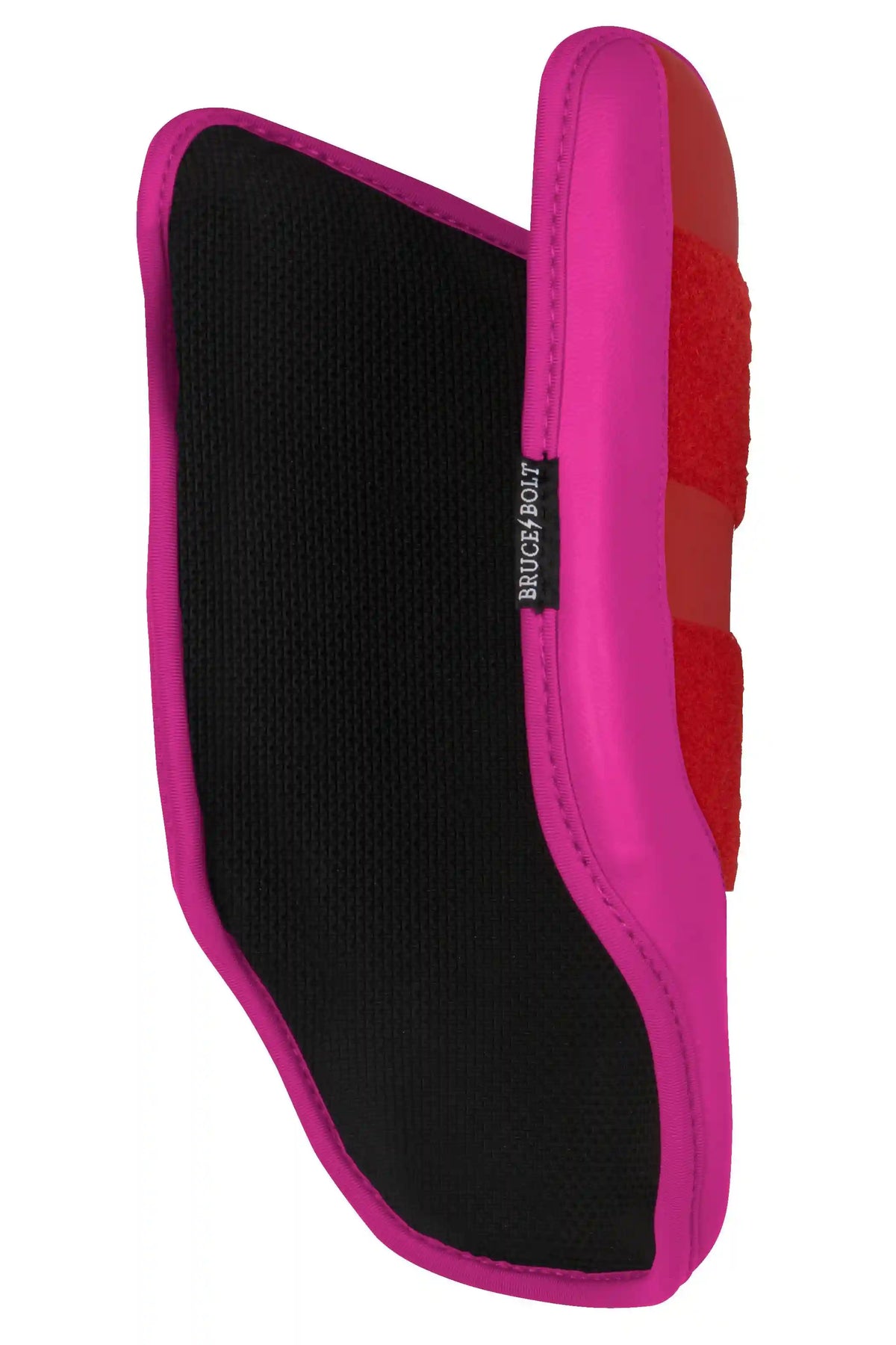 Harrison Bader Signature Series 9" Elbow Guard - Pink