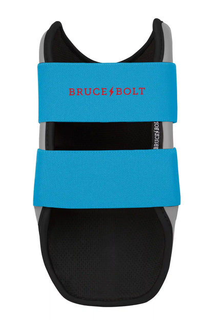 Bear Series 9" Elbow Guard - Miami Black