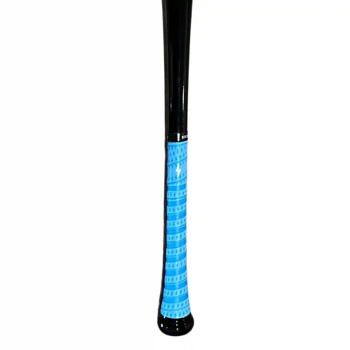 Premium Pro Bat Grip - Baby Blue