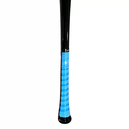 Premium Pro Bat Grip - Baby Blue