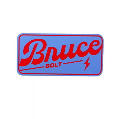Sticker Set (5-Pack)