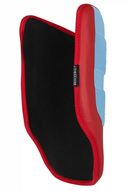 Harrison Bader Signature Series 9" Elbow Guard - Baby Blue