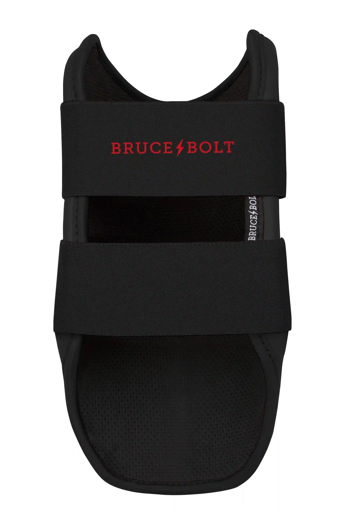 Bear Series 9" Elbow Guard - Black