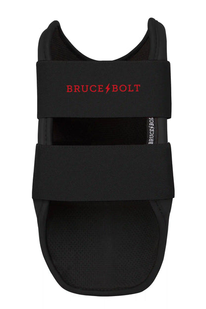 Bear Series 9" Elbow Guard - Black