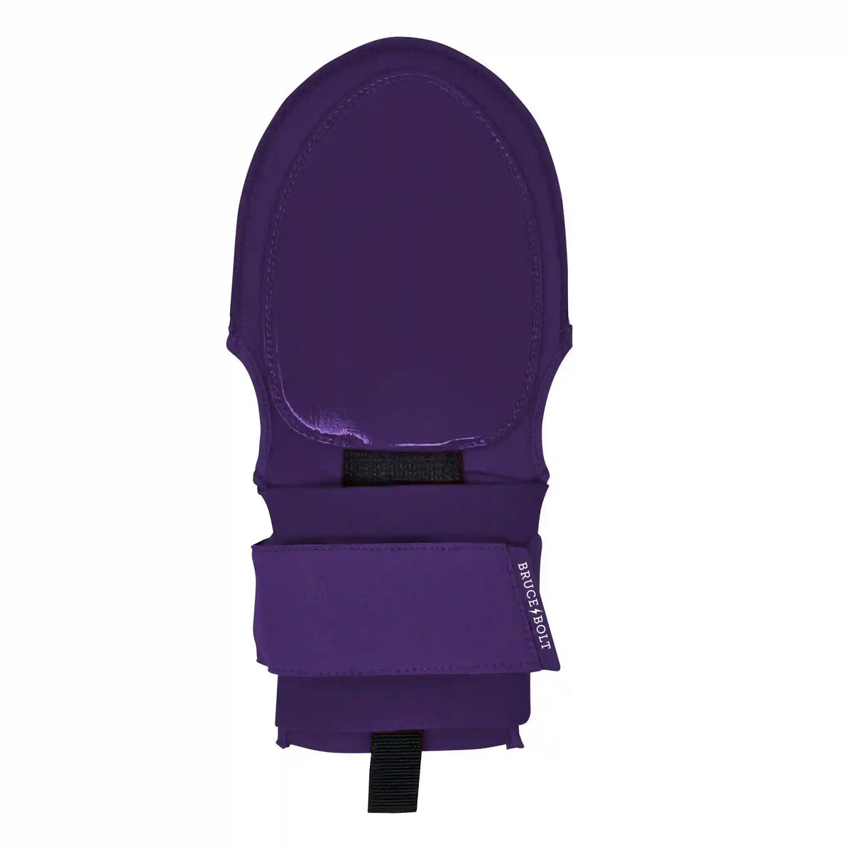 Original Series Sliding Mitt - Purple