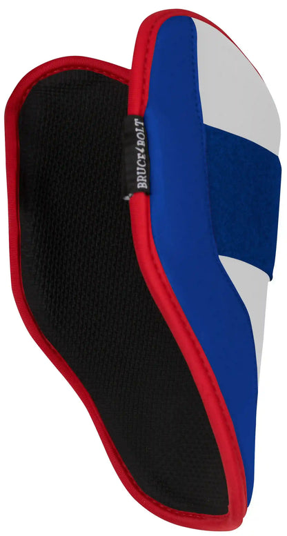 Brandon Nimmo Signature Series 6" Elbow Guard - USA