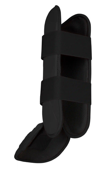 Original Series Leg Guard - Black