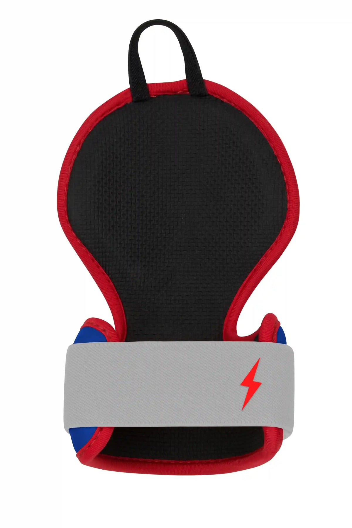 Bear Series Hand Guard - Red, White & Blue