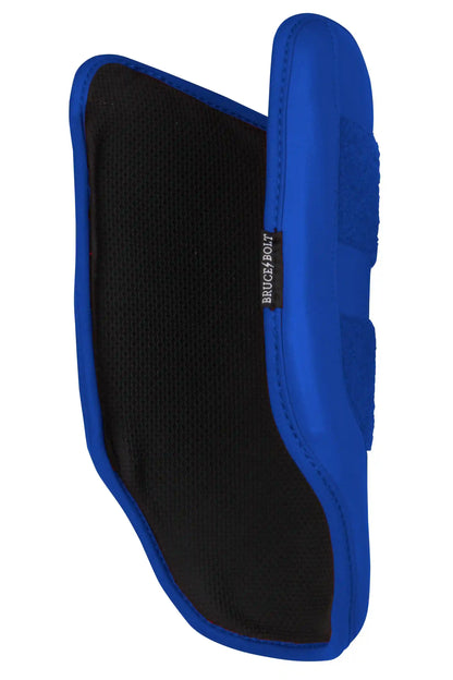 Original Series 9" Elbow Guard - Royal Blue