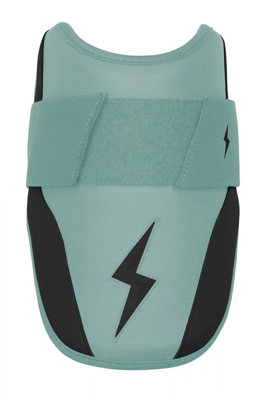 Patriot Series 6" Elbow Guard - Liberty Green