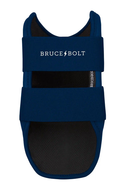 Original Series 9" Elbow Guard - Navy