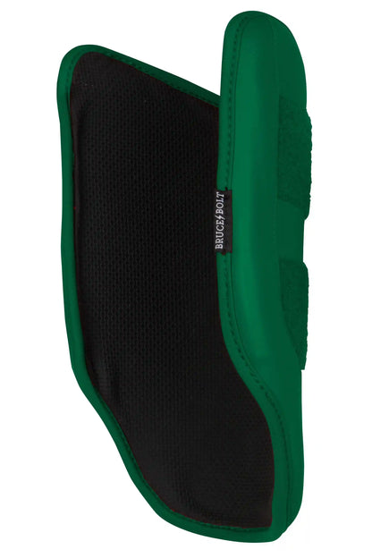 Original Series 9" Elbow Guard - Green
