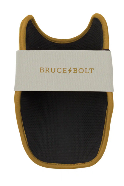 Gold Series 6" Elbow Guard - Gold