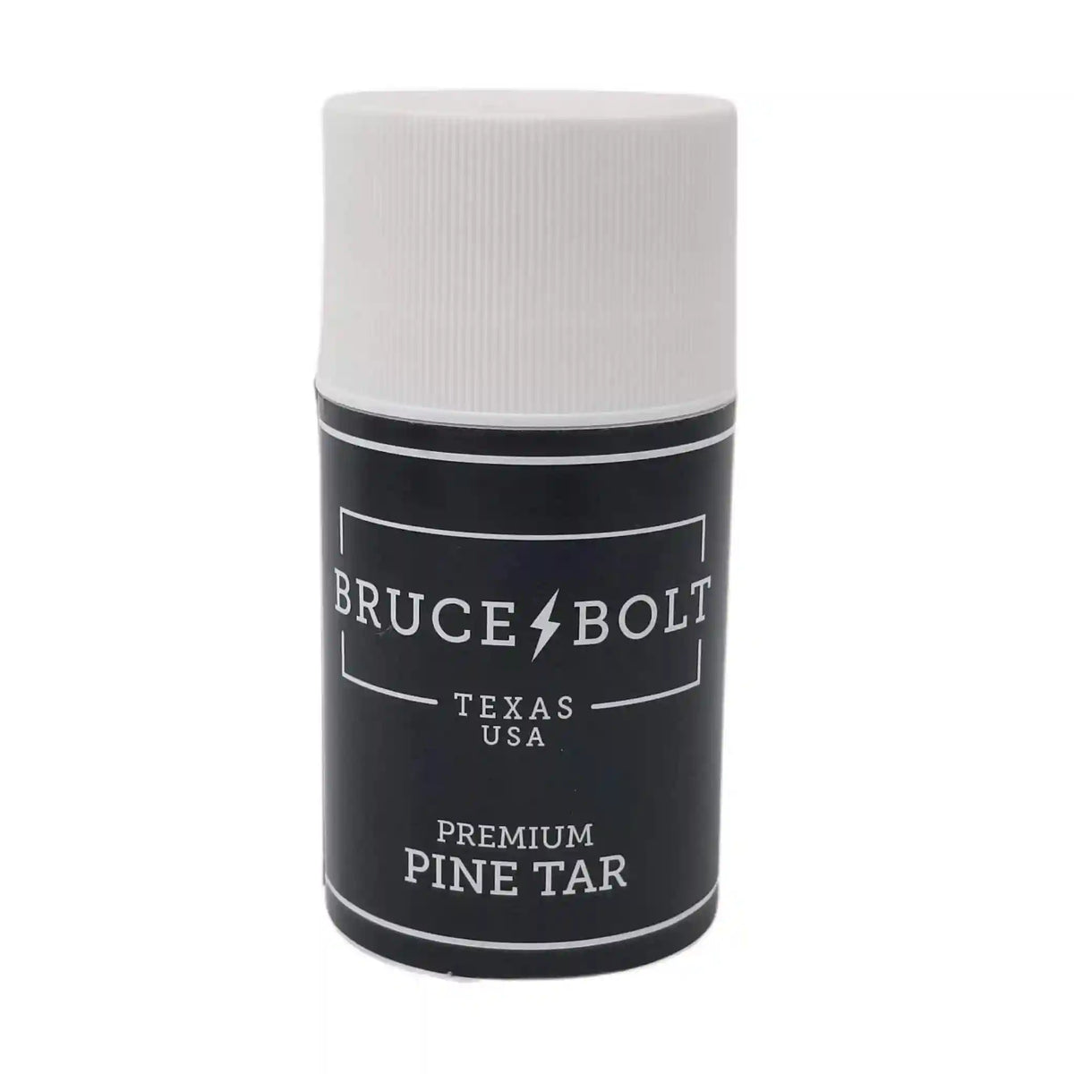 Pine Tar 90g