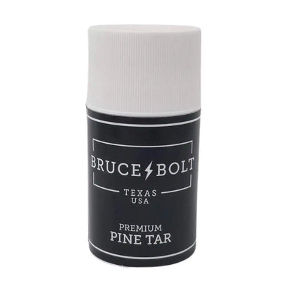 Pine Tar 90g