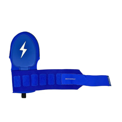 Original Series Sliding Mitt - Royal Blue
