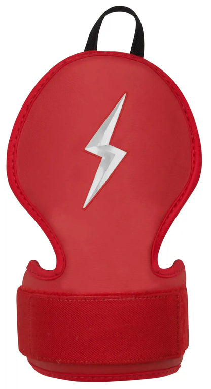 Original Series Hand Guard - Red