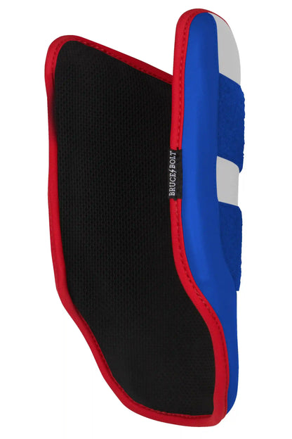 Brandon Nimmo Signature Series 9" Elbow Guard - USA