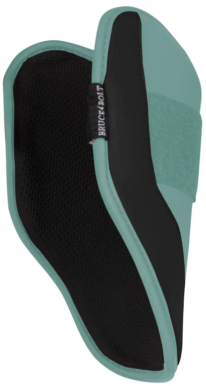 Patriot Series 6" Elbow Guard - Liberty Green