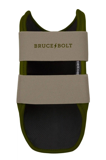 Patriot Series 9" Elbow Guard - Military Beige
