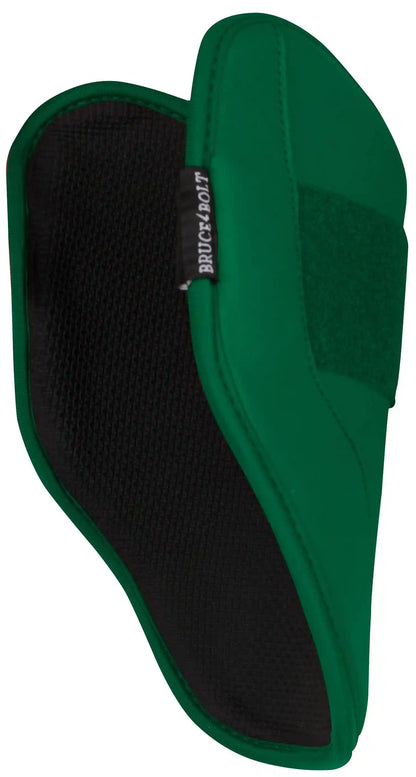 Original Series 6" Elbow Guard - Green
