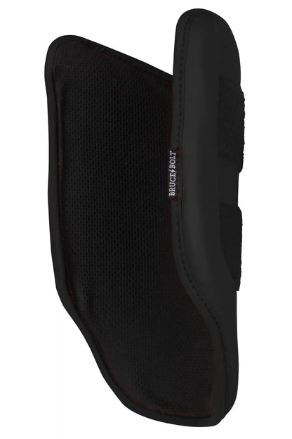 Original Series 9" Elbow Guard - Black