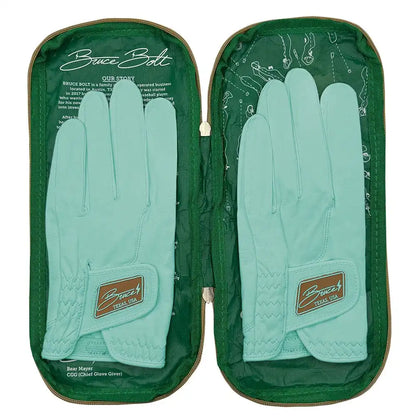 Original Series Golf Gloves (On Left, 2-Pack) - Mint