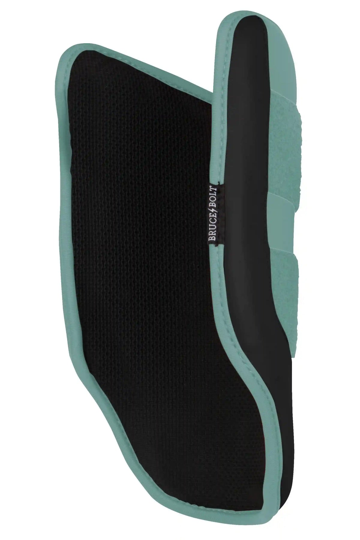 Patriot Series 9" Elbow Guard - Liberty Green