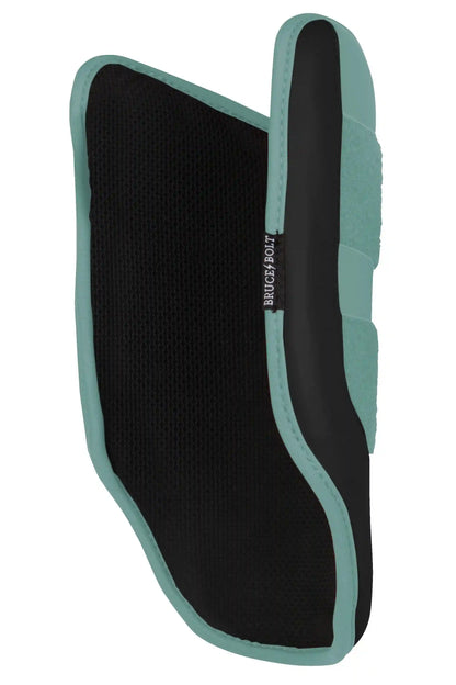 Patriot Series 9" Elbow Guard - Liberty Green